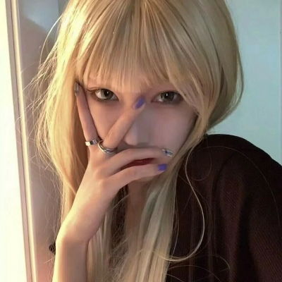 大话三国愚人节